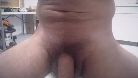 kronur online show from October 8, 11:14 am