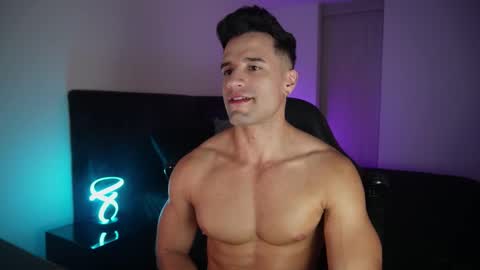 KROPS online show from January 16, 11:35 am