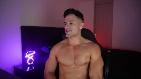 KROPS online show from February 12, 8:09 am