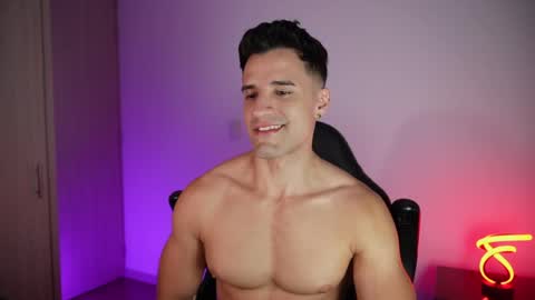 KROPS online show from April 2, 5:48 am