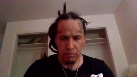 krow0950 online show from July 13, 11:23 am