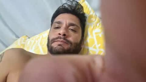 krrk98 online show from April 16, 6:24 am