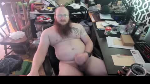 Snapshot of krugdd chatting on February 3, 8:46 pm Krug online show from February 3, 8:46 pm