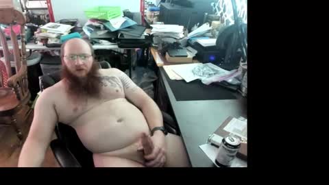 Snapshot of krugdd chatting on March 7, 7:38 pm Krug online show from March 7, 7:38 pm