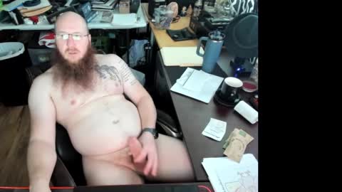 Snapshot of krugdd chatting on January 6, 8:39 pm Krug online show from January 6, 8:39 pm