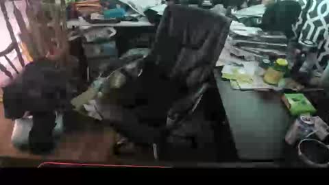 Snapshot of krugdd chatting on February 20, 7:41 pm Krug online show from February 20, 7:41 pm