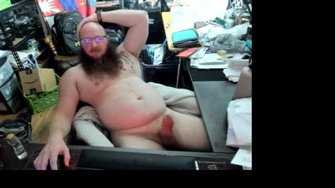 Snapshot of krugdd chatting on October 20, 5:39 pm Krug online show from October 20, 5:39 pm