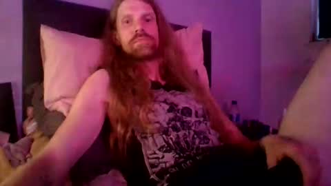 Krullz online show from June 30, 11:39 pm
