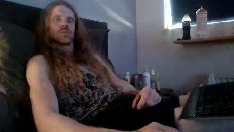 Krullz online show from July 4, 4:59 am
