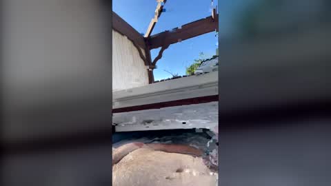 krunkhunk69 online show from January 11, 9:18 pm