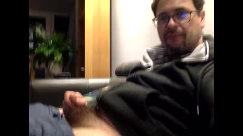 krzysztof1977 online show from February 25, 10:07 pm