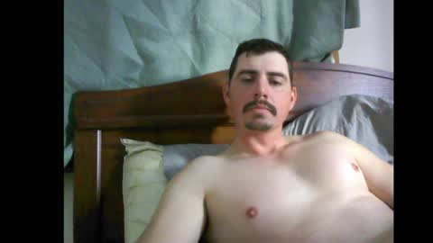 johnny horse cock online show from January 8, 2:35 pm