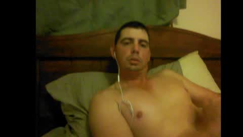 johnny horse cock online show from September 15, 12:17 pm