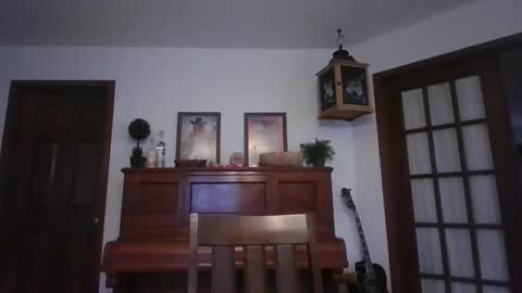 Snapshot of kskander19 chatting on October 30, 5:36 pm kskander19 online show from October 30, 5:36 pm