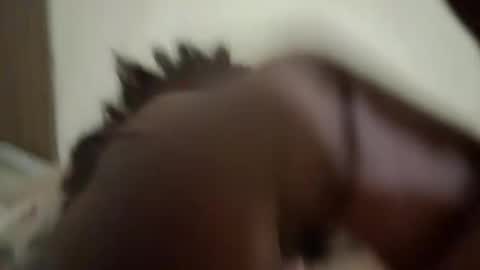 K-Soul online show from December 25, 5:16 am