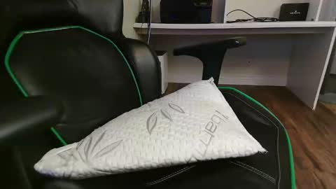 Kevin online show from March 3, 8:56 am