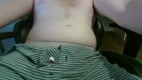 Kevin online show from March 10, 5:22 am