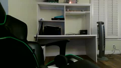 Kevin online show from January 21, 7:28 am