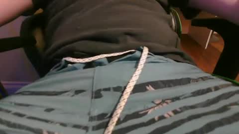 Kevin online show from December 16, 8:09 am