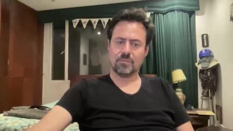 ktmandumy online show from March 6, 2:19 am