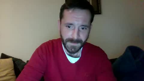 KTMD online show from November 30, 6:59 am