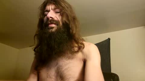 Kubish online show from September 21, 4:56 am