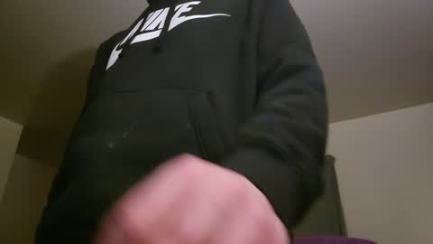 Kubish online show from January 24, 11:56 pm