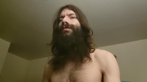 Kubish online show from January 21, 4:00 am