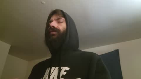 Kubish online show from February 7, 4:35 pm