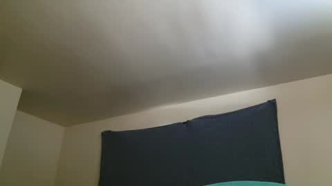 Kubish online show from February 4, 6:27 pm