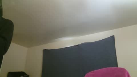 Kubish online show from February 25, 5:47 pm