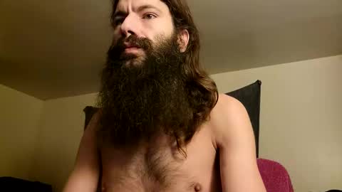 Kubish online show from September 25, 4:33 am