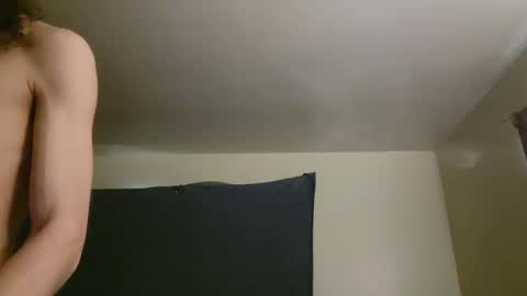 Kubish online show from February 27, 3:59 pm