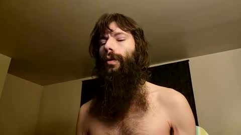 Kubish online show from February 6, 4:53 am