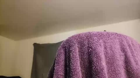 Kubish online show from September 28, 8:56 am