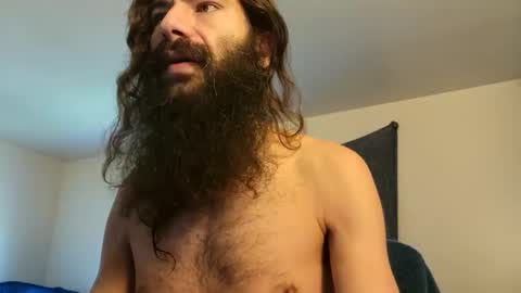 Kubish online show from September 22, 8:52 pm