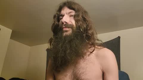 Kubish online show from September 16, 3:07 am