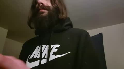 Kubish online show from February 27, 5:56 am