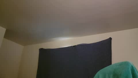 Kubish online show from March 12, 2:45 pm