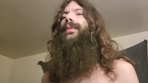 Kubish online show from September 14, 1:40 am