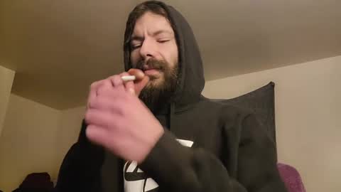 Kubish online show from September 12, 1:38 am