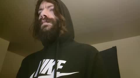 Kubish online show from February 23, 12:26 am