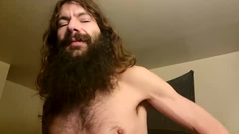 Kubish online show from September 24, 1:05 am