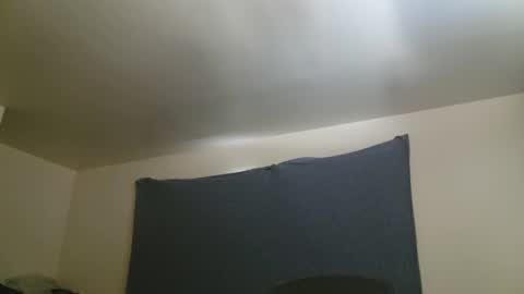 Kubish online show from February 21, 6:37 pm