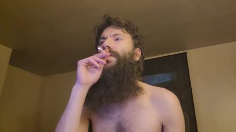 Kubish online show from March 26, 1:48 pm