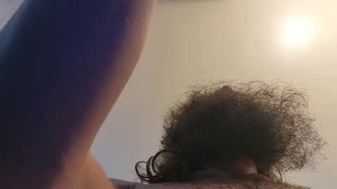 Kubish online show from September 10, 6:50 pm