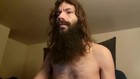 Kubish online show from October 28, 2:30 pm