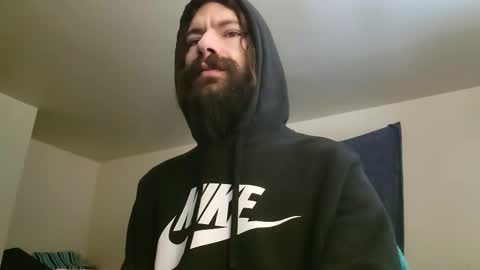 Kubish online show from February 10, 7:07 pm