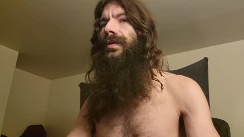 Kubish online show from September 15, 2:58 am