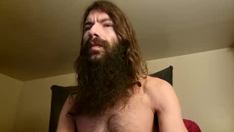 Kubish online show from October 12, 11:32 pm